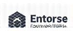 Logo of an Enterprise E-commerce Platform