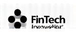 Logo of a FinTech Innovator