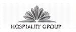Logo of a Hospitality Group
