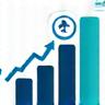 Data Analytics & Optimization icon