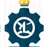 Loyalty Program Design & Management icon