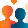 Customer Engagement Strategies icon