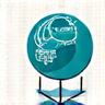 Redemption Platform Development icon